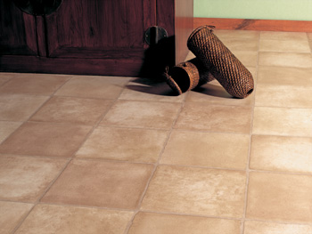 Vinyl Flooring in Chandler, AZ.